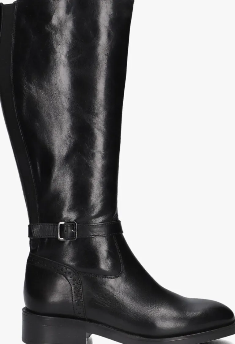 NOTRE-V e hoge laarzen 2fly326>DAMES Laarzen