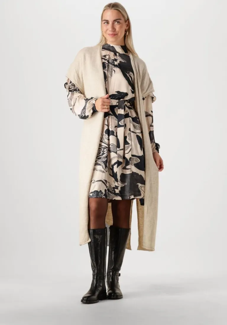 NOTRE-V e hoge laarzen 2fly326>DAMES Laarzen