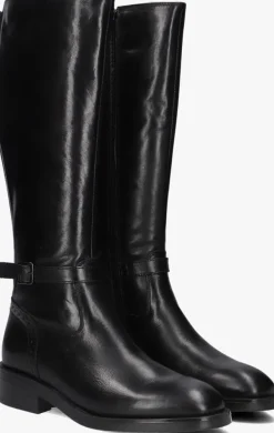 NOTRE-V e hoge laarzen 2fly326><noscript><img width=