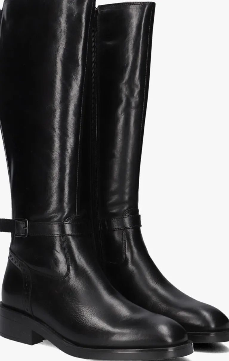 NOTRE-V e hoge laarzen 2fly326>DAMES Laarzen