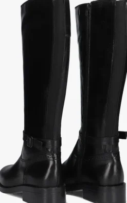 NOTRE-V e hoge laarzen 2fly326><noscript><img width=