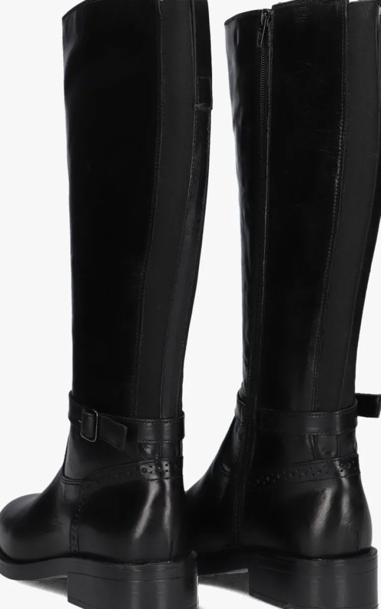 NOTRE-V e hoge laarzen 2fly326>DAMES Laarzen