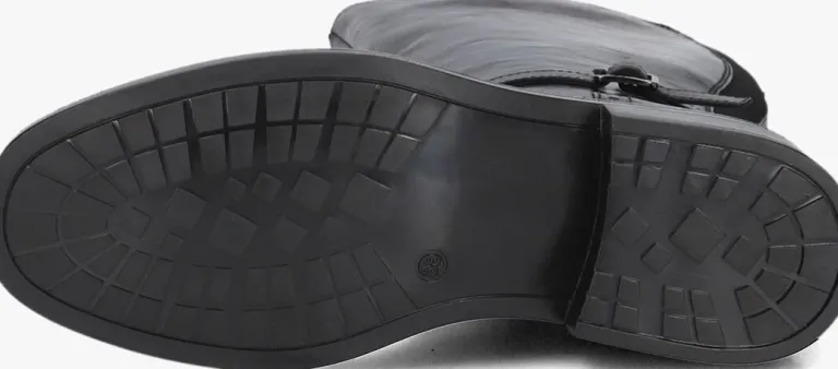 NOTRE-V e hoge laarzen 2fly326>DAMES Laarzen