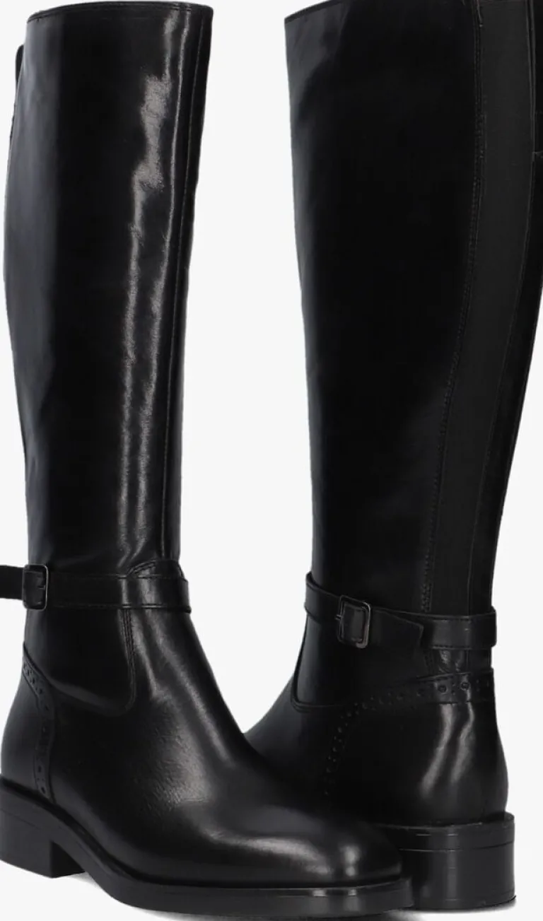 NOTRE-V e hoge laarzen 2fly326>DAMES Laarzen