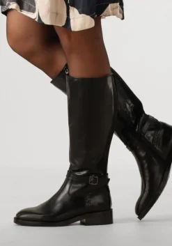 NOTRE-V e hoge laarzen 2fly326><noscript><img width=