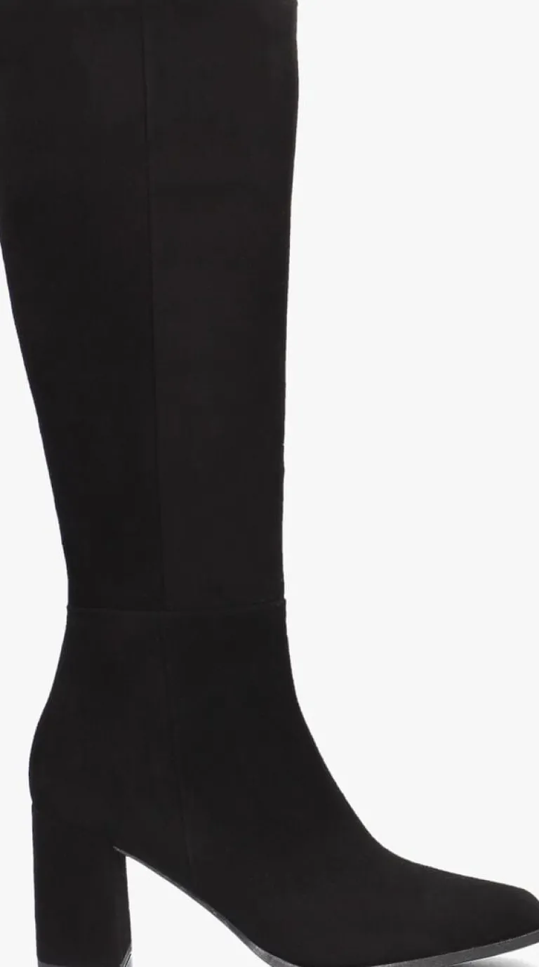 NOTRE-V e hoge laarzen 33090>DAMES Laarzen