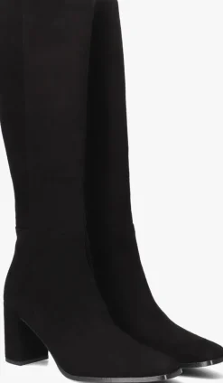 NOTRE-V e hoge laarzen 33090><noscript><img width=