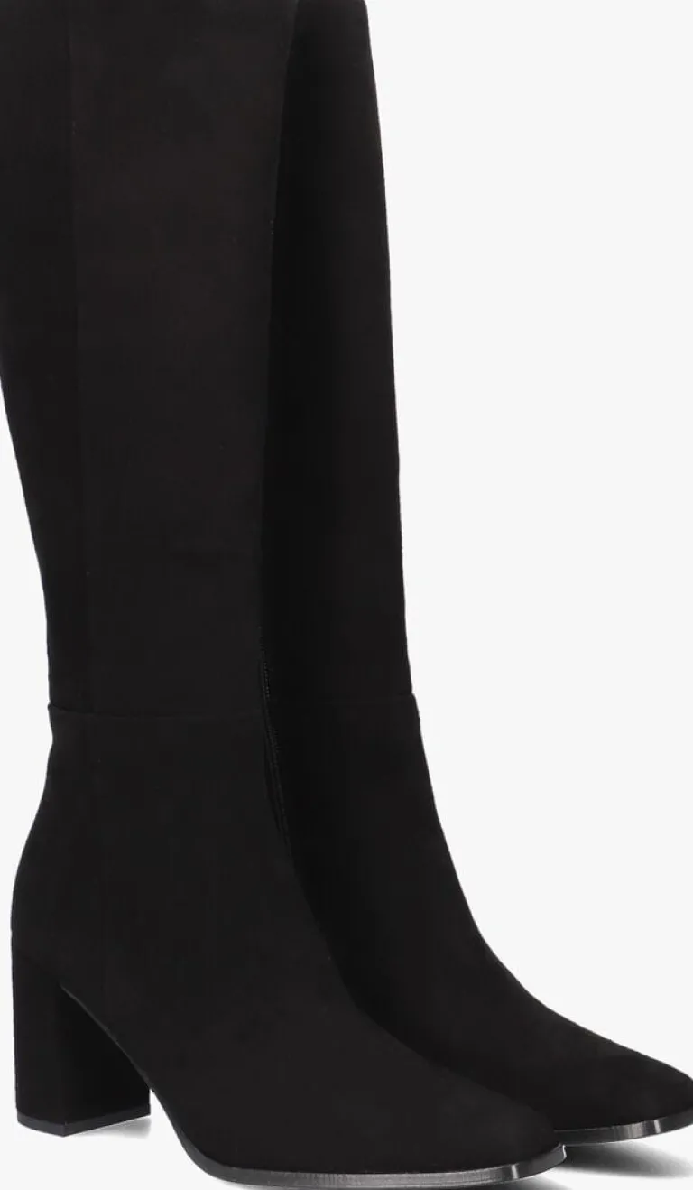 NOTRE-V e hoge laarzen 33090>DAMES Laarzen