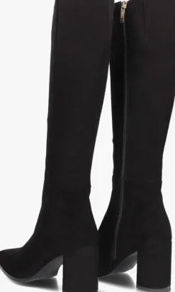 NOTRE-V e hoge laarzen 33090><noscript><img width=