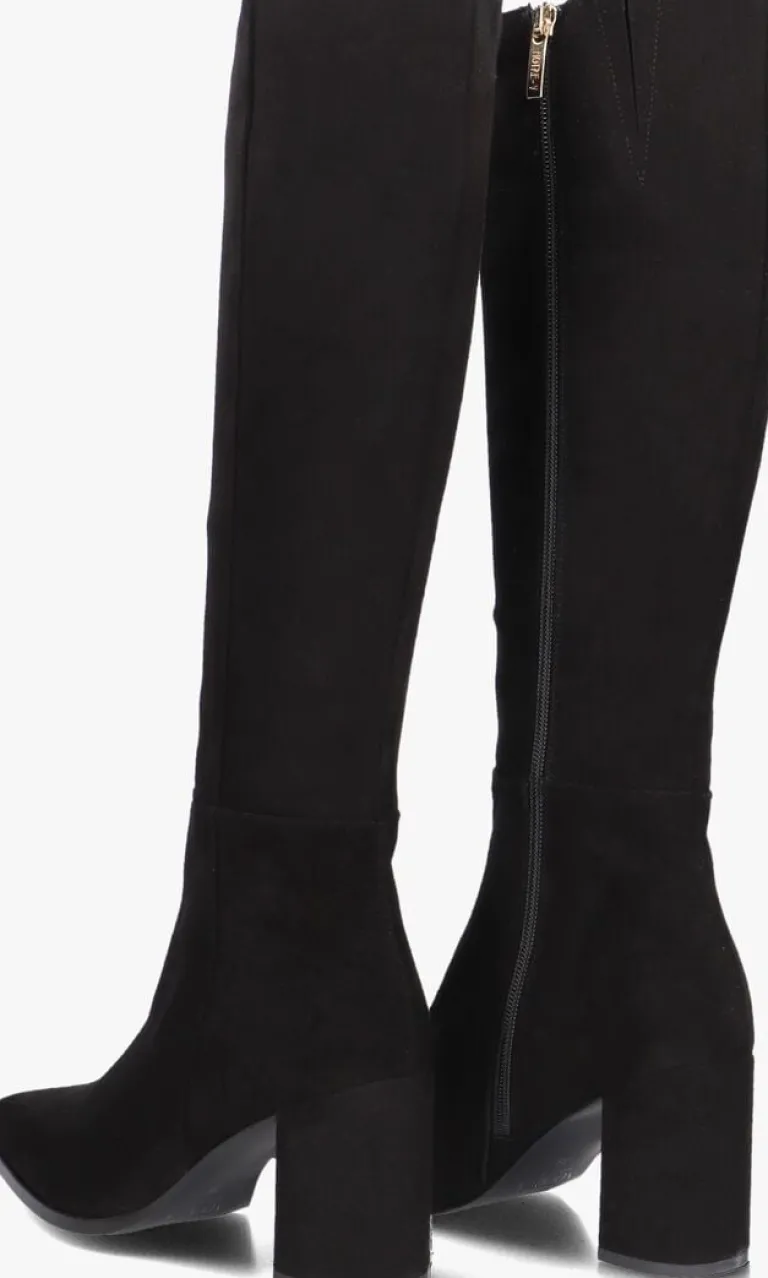 NOTRE-V e hoge laarzen 33090>DAMES Laarzen