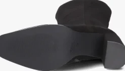 NOTRE-V e hoge laarzen 33090><noscript><img width=