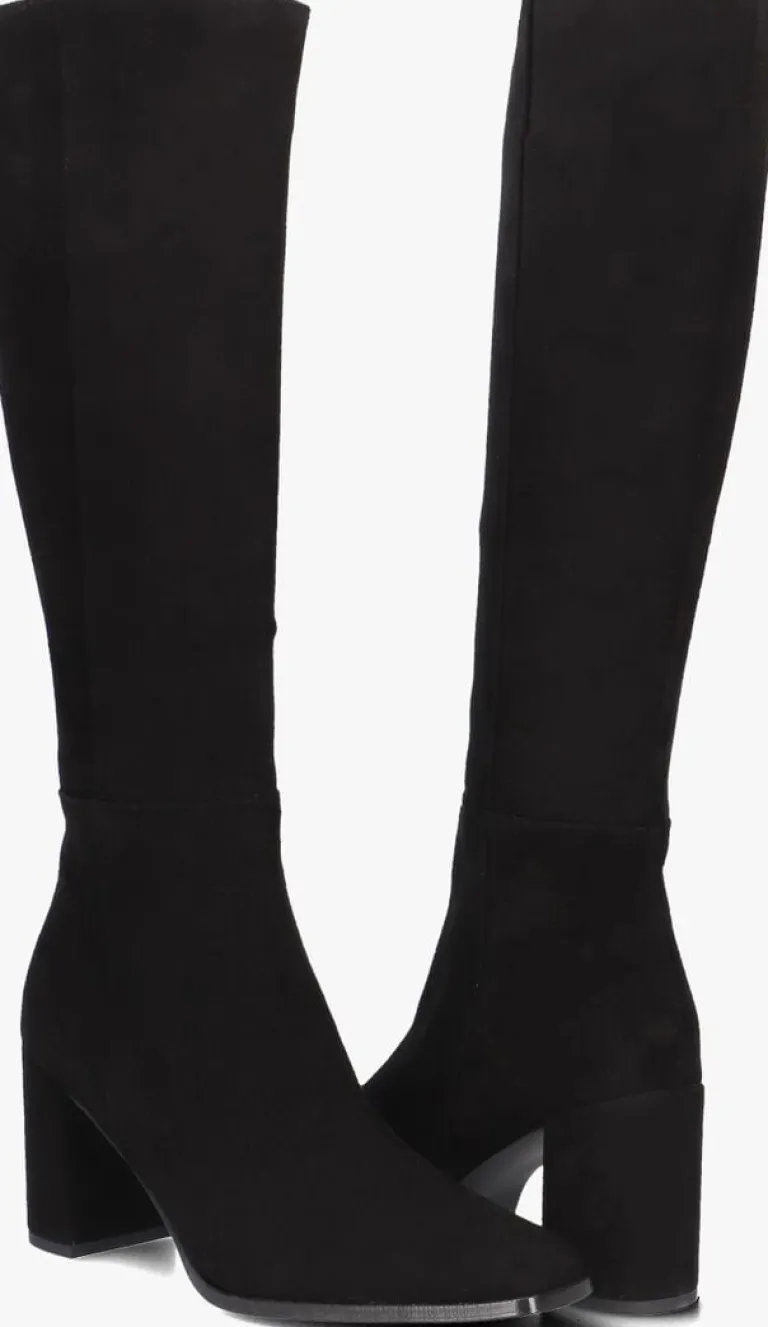 NOTRE-V e hoge laarzen 33090>DAMES Laarzen