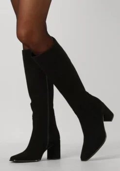 NOTRE-V e hoge laarzen 33090><noscript><img width=