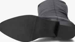 zwarte notre-v hoge laarzen 39495