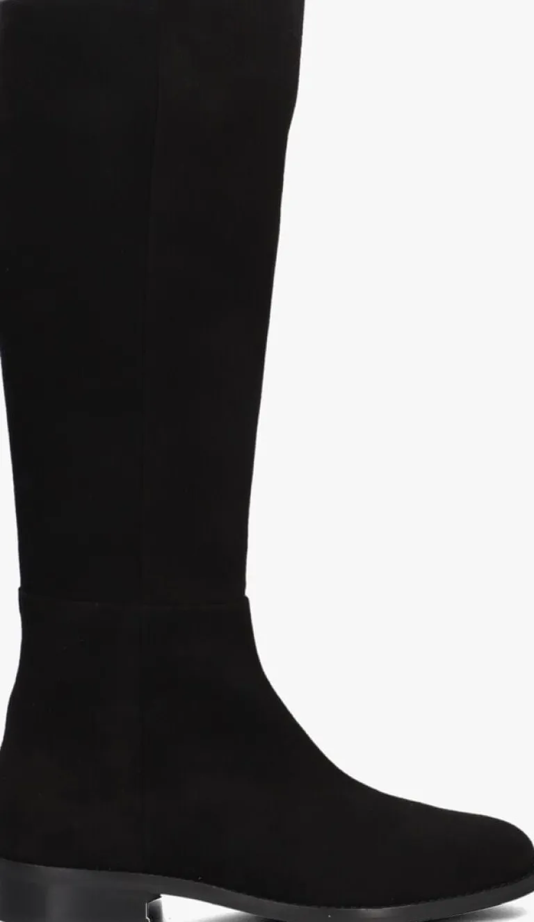 NOTRE-V e hoge laarzen 3496>DAMES Laarzen