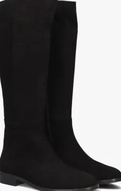 NOTRE-V e hoge laarzen 3496><noscript><img width=