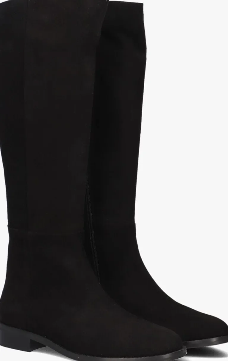 NOTRE-V e hoge laarzen 3496>DAMES Laarzen