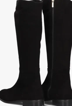 NOTRE-V e hoge laarzen 3496><noscript><img width=