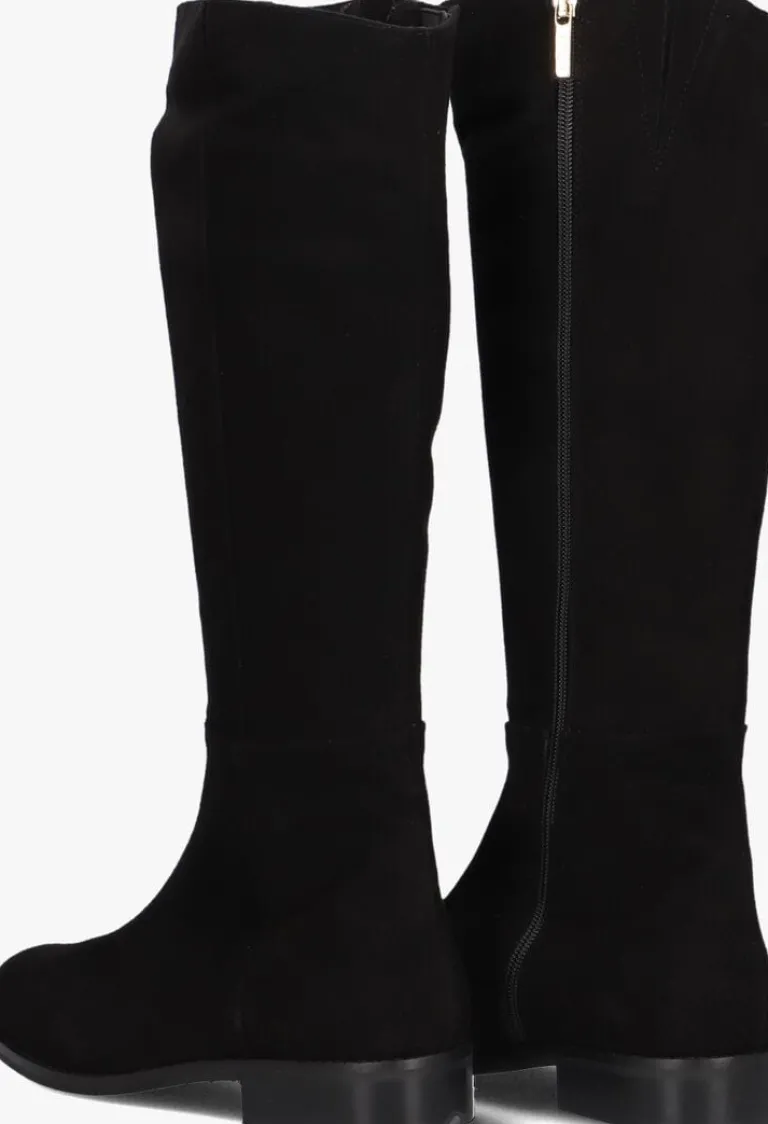 NOTRE-V e hoge laarzen 3496>DAMES Laarzen