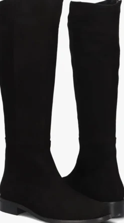 NOTRE-V e hoge laarzen 3496><noscript><img width=