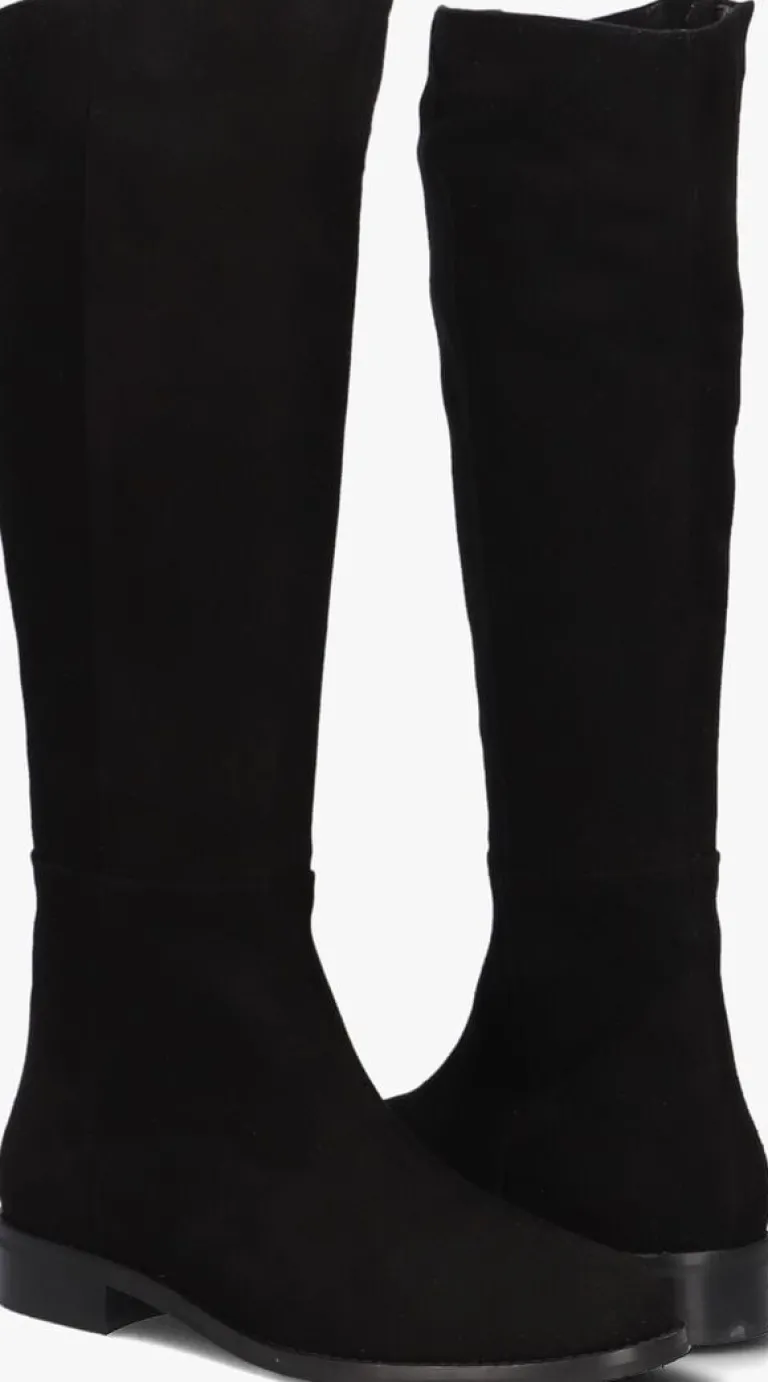 NOTRE-V e hoge laarzen 3496>DAMES Laarzen