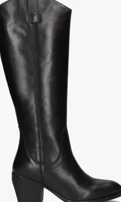 NOTRE-V e hoge laarzen ki-4691>DAMES Laarzen