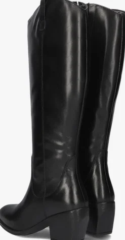 NOTRE-V e hoge laarzen ki-4691><noscript><img width=