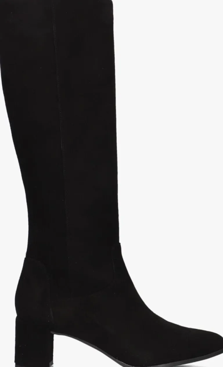 NOTRE-V e hoge laarzen 8591>DAMES Laarzen