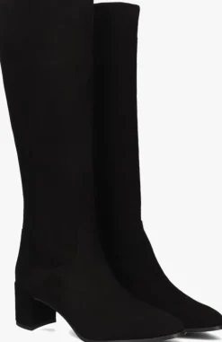 NOTRE-V e hoge laarzen 8591><noscript><img width=