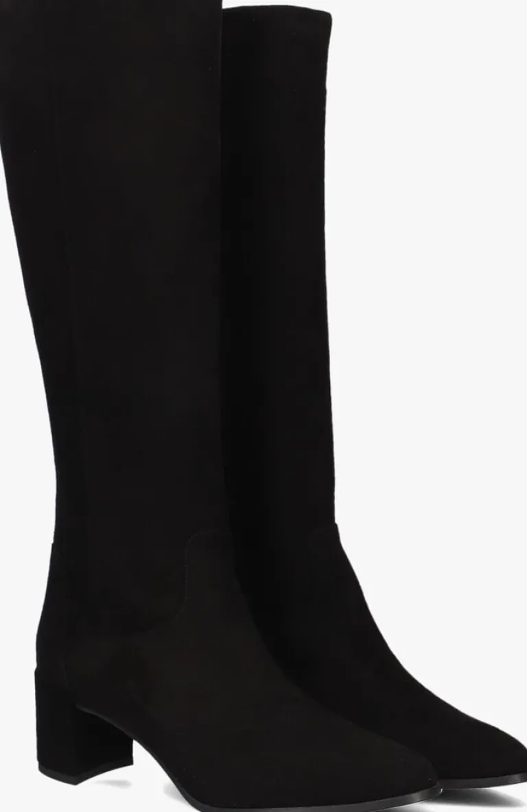 NOTRE-V e hoge laarzen 8591>DAMES Laarzen