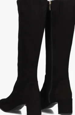 NOTRE-V e hoge laarzen 8591><noscript><img width=