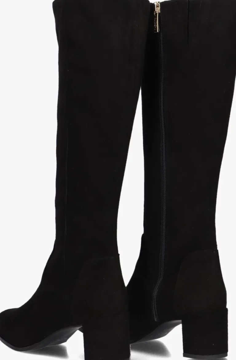 NOTRE-V e hoge laarzen 8591>DAMES Laarzen