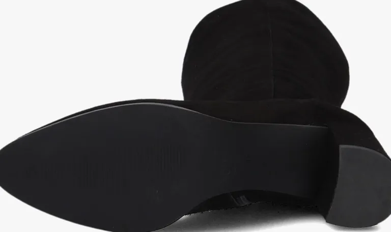 NOTRE-V e hoge laarzen 8591>DAMES Laarzen