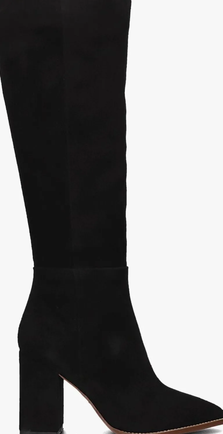 NOTRE-V e hoge laarzen 46994>DAMES Laarzen