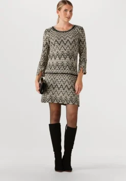 NOTRE-V e hoge laarzen 46994>DAMES Laarzen