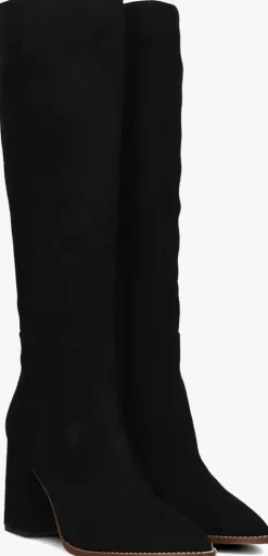 NOTRE-V e hoge laarzen 46994><noscript><img width=