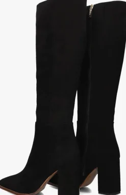 NOTRE-V e hoge laarzen 46994><noscript><img width=