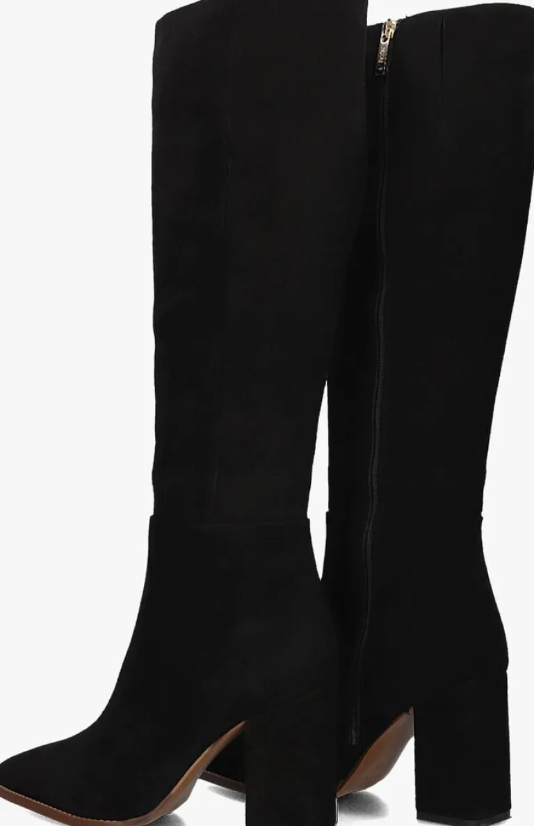 NOTRE-V e hoge laarzen 46994>DAMES Laarzen