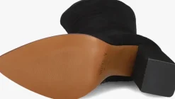 NOTRE-V e hoge laarzen 46994><noscript><img width=