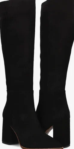 NOTRE-V e hoge laarzen 46994><noscript><img width=