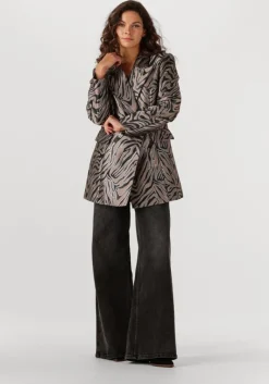 NOTRE-V e hoge laarzen 46994><noscript><img width=