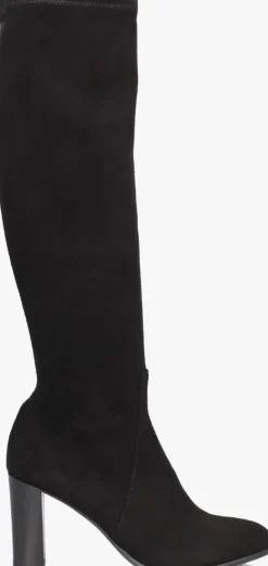 NOTRE-V e hoge laarzen 97480>DAMES Laarzen