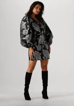 NOTRE-V e hoge laarzen 97480>DAMES Laarzen