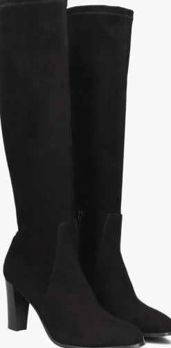 NOTRE-V e hoge laarzen 97480><noscript><img width=