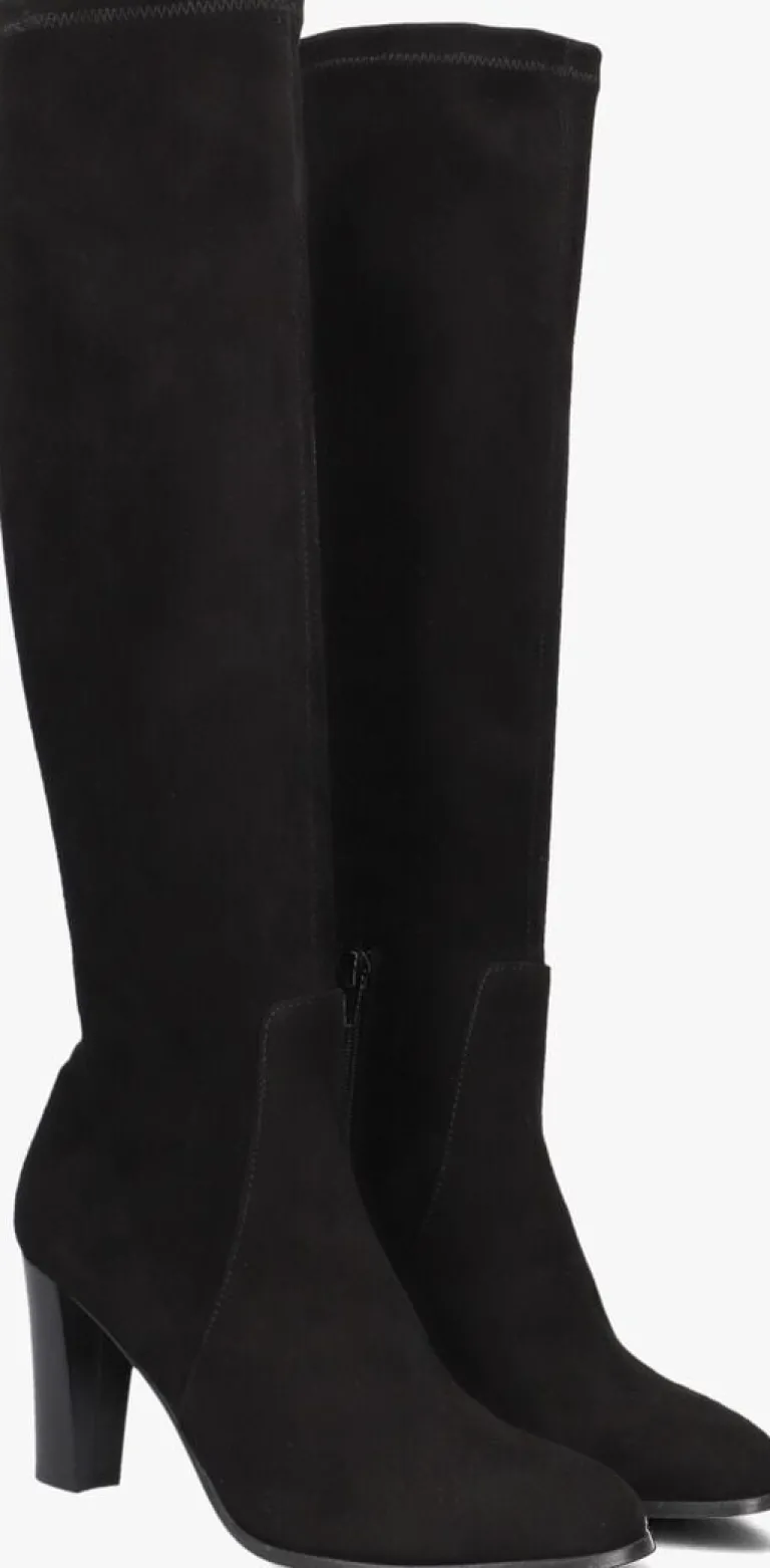 NOTRE-V e hoge laarzen 97480>DAMES Laarzen