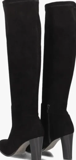 NOTRE-V e hoge laarzen 97480><noscript><img width=