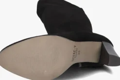 NOTRE-V e hoge laarzen 97480><noscript><img width=