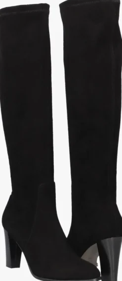 NOTRE-V e hoge laarzen 97480><noscript><img width=