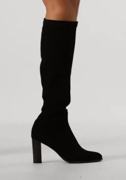 NOTRE-V e hoge laarzen 97480><noscript><img width=