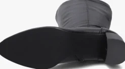 NOTRE-V e hoge laarzen 8591><noscript><img width=